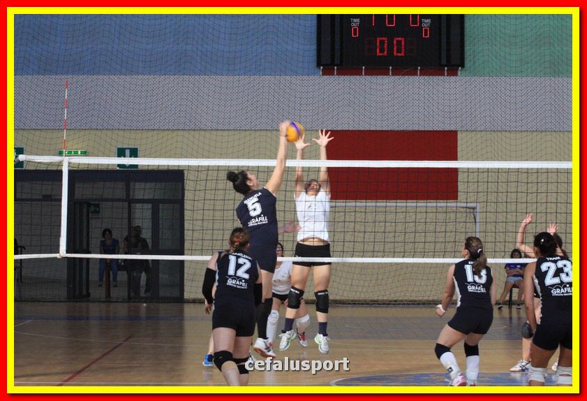 150614 volley2 148_tn.jpg
